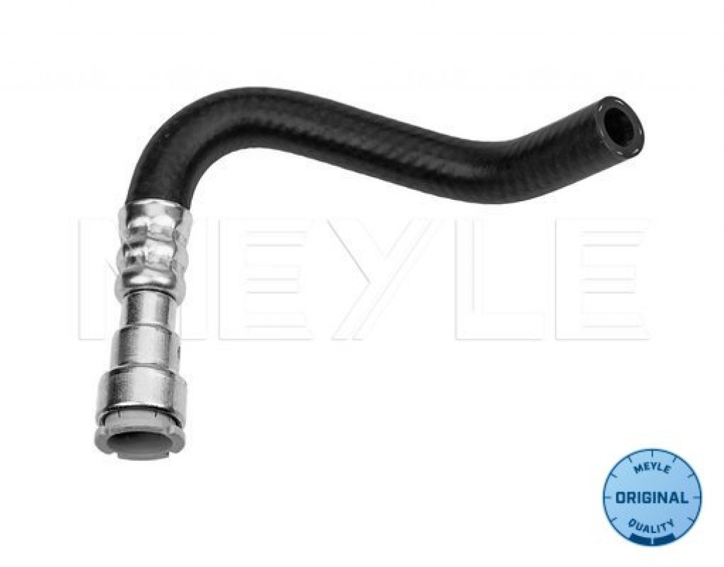 Power Steering Hose E53 X5